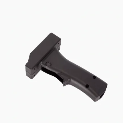 Ручка в сборе, под курок, для дрели Dongcheng Z1Z-FF-190