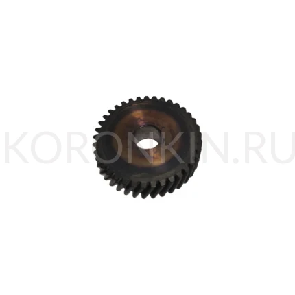 Шестерня редуктора для дрели Ken 6110B