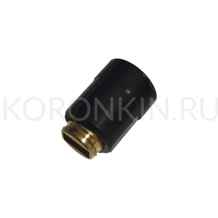 Щеткодержатель для дрели Ken 6110B