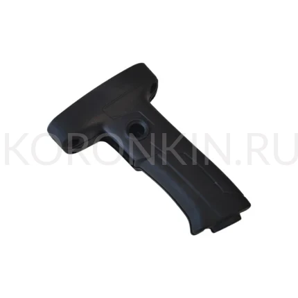 Ручка под курок для дрели Ken 6110B